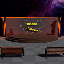Hmong Hangout