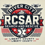 RCSAR | River City Search and Rescue