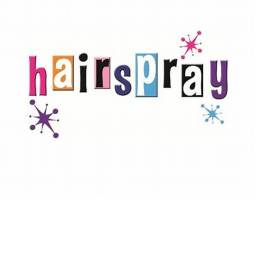 Hairspray - Bubble Theatrics