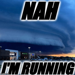 derecho test