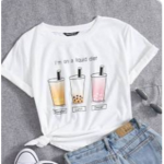 Shein group hot clothes