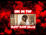 Sbd (silent block killas)