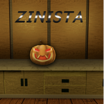 ZINISTA