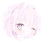 ୨୧kitten୨୧