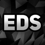 Elitus Development Studios
