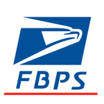 Mano County | Federal Blue Postal Service