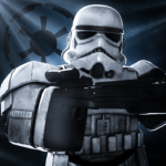 [TGE] I Imperial Janitorial Corps