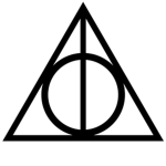 Grindelwald ' s Army Group Thumbnail