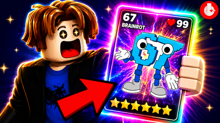 Thumbnail removed