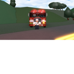 Michigan MFD