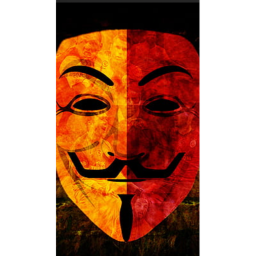 DaHacker War Training