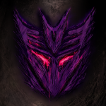 KAON NEXUS