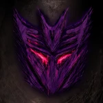 KAON NEXUS Group Thumbnail