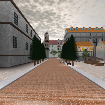 Attack on Titan replica