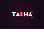 Talha Değişim