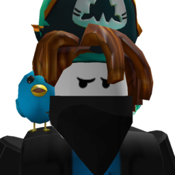 poke1517's Place Number: 0