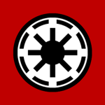| GR | Republic Starfighter Corps