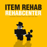 item rehabilitation center