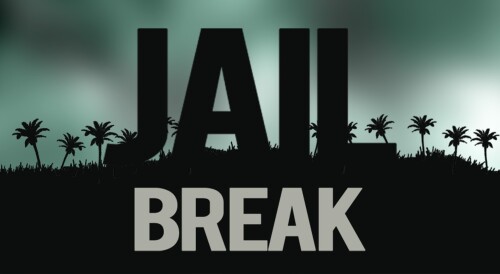 Jailbreak!
