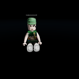 Candycornunicorn28