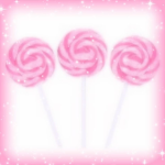Melody's.Army