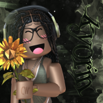kyrokia