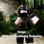 Doge_RTA