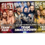 WWE FAN GROUP ONLY WWE FANS JOIN