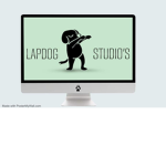 LAP DOG STUDIO'S