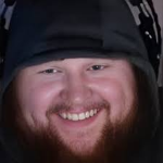 Phyzics Nation