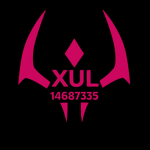 xul.