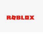 WE LOVE / like roblox