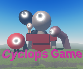 Cyclops Game
