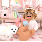Melissa's sunflower group
