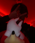 Group Thumbnail