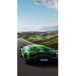 Vroom squad