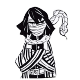 🐍