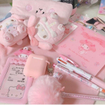 dreamiesoul #
