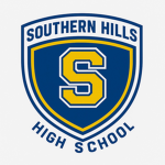 Southern Hills High School