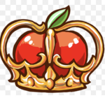 りんご王国