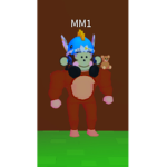 Monkeyplays Yt