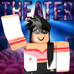 Mooni Theater V.I
