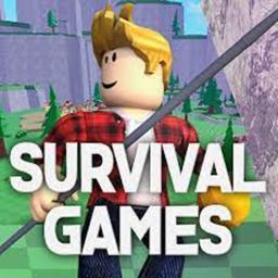 Survival Wars