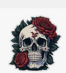 Deathcore DTI