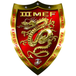 ||USAF|| ~ III Marine Expeditionary Force