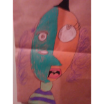 Da Big noob group