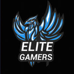 EliteGamers