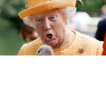 Donald for pres 2032