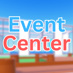 Event Center