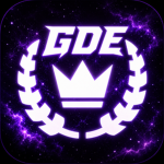 GDE [Goldy Domain Empire